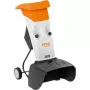 Садовый измельчитель Stihl GHE 105