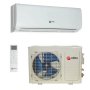 Сплит-система Roda Arctic Nano Inverter RS-GL09A/RU-GL09A