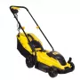 Газонокосилка электрическая Champion EM3312