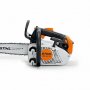 Бензопила Stihl MS 151 TC-E