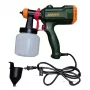 Краскораспылитель электрический Jadever JDEG1A45