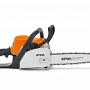 Бензопила Stihl MS 180 2-MIX