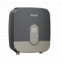 Водонагреватель проточный Philips Bath AWH1006/51(55LA)