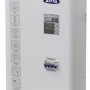 Электрический котел Zota Lux 36 кВт