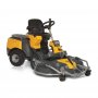 Райдер Stiga Park Pro 900 AWX