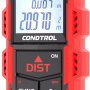 Дальномер лазерный CONDTROL Traccer 40