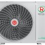 Сплит-система Royal Clima GRIDA DC Inverter RCI-GRC35HN