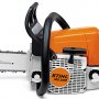 Бензопила Stihl MS 230 шина 35 см
