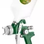 Краскопульт Jadever JDGA1506
