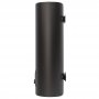 Водонагреватель накопительный Royal Thermo RWH 30 Citadel Unic Grafit