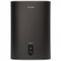 Водонагреватель накопительный Royal Thermo RWH 30 Citadel Unic Grafit