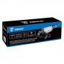 Углошлифовальная машина Deko AGDK-2600W PRO (084-1083)