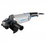 Углошлифовальная машина Deko AGDK-2600W PRO (084-1083)