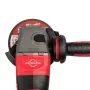 Аккумуляторная угловая шлифмашина Milwaukee M18 FHSAG125XB2-0X