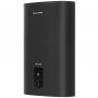 Водонагреватель Royal Thermo RWH 50 Major Inverter Grafit