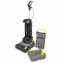 Поломоечная машина Karcher BR 30/4 C (1.783-000.0)