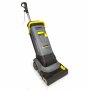 Поломоечная машина Karcher BR 30/4 C (1.783-000.0)