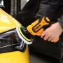 Шлифмашина полировальная сетевая Deko PDK-1100 (085-1063)