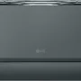 Кондиционер LG AG12BK
