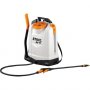 Ручной опрыскиватель Stihl SG 71