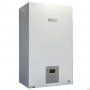 Газовый котел Bosch WBN 6000-24 CRN