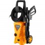 Мойка высокого давления Deko DKCW165 (065-4303)