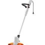 Триммер Stihl FSE 52