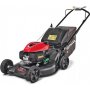 Газонокосилка Honda HRN536C2VYEH