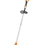 Триммер аккумуляторный Stihl FSA 60