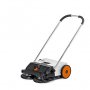 Подметальная машина механическая Stihl KG 550