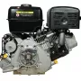 Двигатель Loncin LC196FD (D type) D25 20A