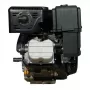 Двигатель Loncin LC196FD (D type) D25 20A