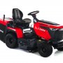 Садовый трактор ZimAni TC97HL