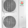 Сплит-система Royal Clima Competenza DC Inverter CO-4C 12HNDI/CO-E 12HNDI/pan 8D1