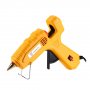 Термопистолет клеевой Deko GG-120 SET2 (084-1092)