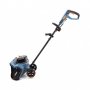 Снегоуборщик аккумуляторный SENIX STX6-M-EU