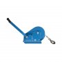 Лебедка ручная с тормозом Gearsen BHWK 0810