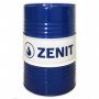 Масло минеральное гидравлическое Zenit Гидро HVLP 46 (176 кг)
