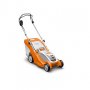 Газонокосилка Stihl RMA 339