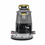 Поломоечная машина Karcher BD 50/55 W Classic Bp (1.127-051.0)