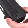 Аккумуляторный гвоздезабиватель Milwaukee M18 FN18GS-0X