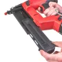 Аккумуляторный гвоздезабиватель Milwaukee M18 FN18GS-0X