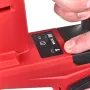Аккумуляторный гвоздезабиватель Milwaukee M18 FN18GS-0X