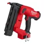 Аккумуляторный гвоздезабиватель Milwaukee M18 FN18GS-0X