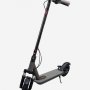 Электросамокат SAMIK M365 Lux