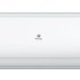 Сплит-система Royal Clima Triumph Inverter 2024 RCI-TWC75HN