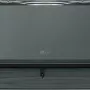 Кондиционер LG AG09BK