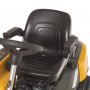 Райдер Stiga Park Pro 900 AWX