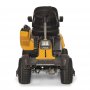 Райдер Stiga Park Pro 900 AWX