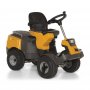 Райдер Stiga Park Pro 900 AWX
